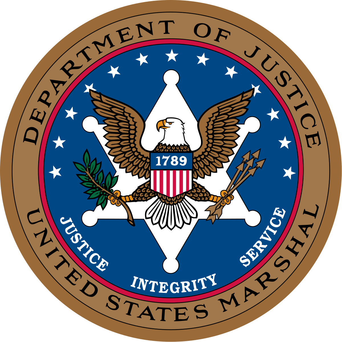 usm logo